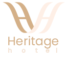 Hotel Heritage Tirana